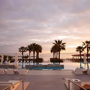 מלון Domes Noruz Kassandra, Halkidiki - Adults Only, חניוטי