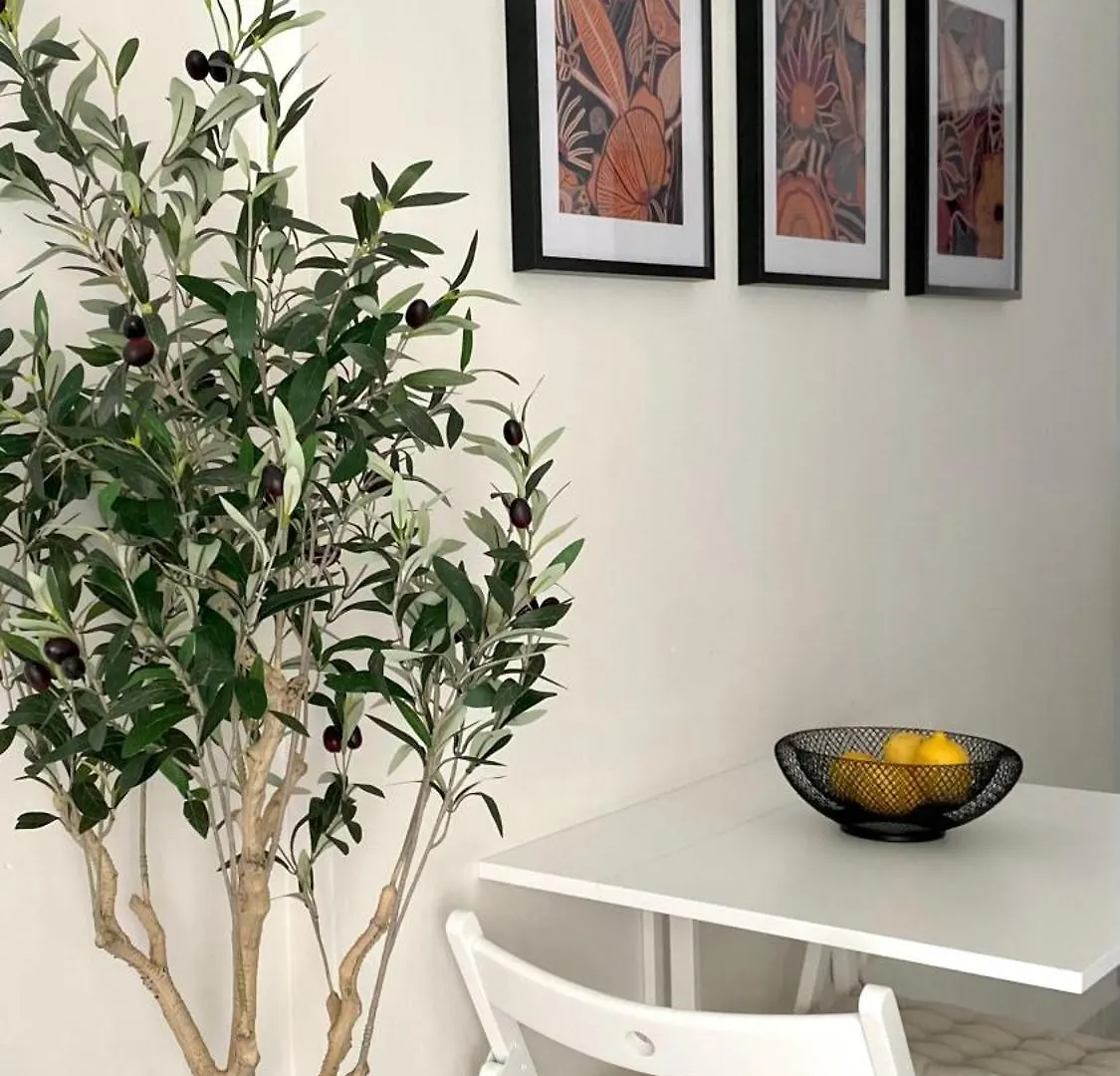 Agapidis Apartment Χανιώτη Ελλάδα